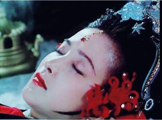 皇冠信用網出租
_何晴去世：一代美人离去皇冠信用網出租
，古今多少事，都付笑谈中