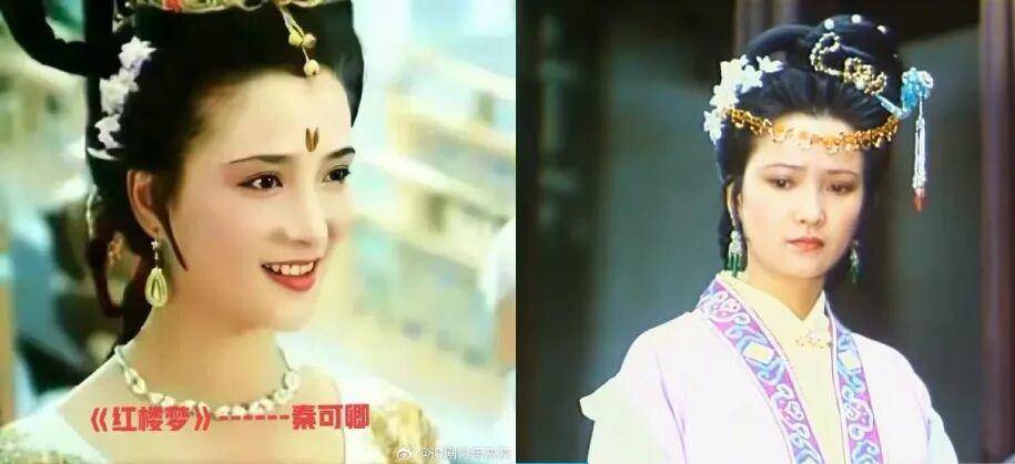 皇冠信用網出租
_何晴去世：一代美人离去皇冠信用網出租
，古今多少事，都付笑谈中