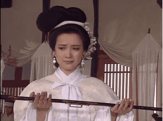 皇冠信用網出租
_何晴去世：一代美人离去皇冠信用網出租
，古今多少事，都付笑谈中