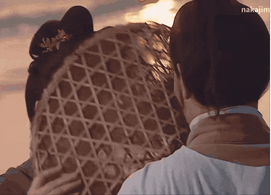 皇冠信用網出租
_何晴去世：一代美人离去皇冠信用網出租
，古今多少事，都付笑谈中