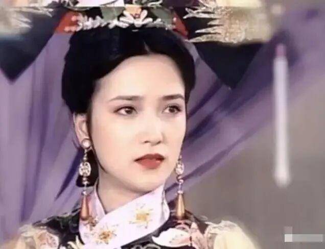 皇冠信用網出租
_何晴去世：一代美人离去皇冠信用網出租
，古今多少事，都付笑谈中