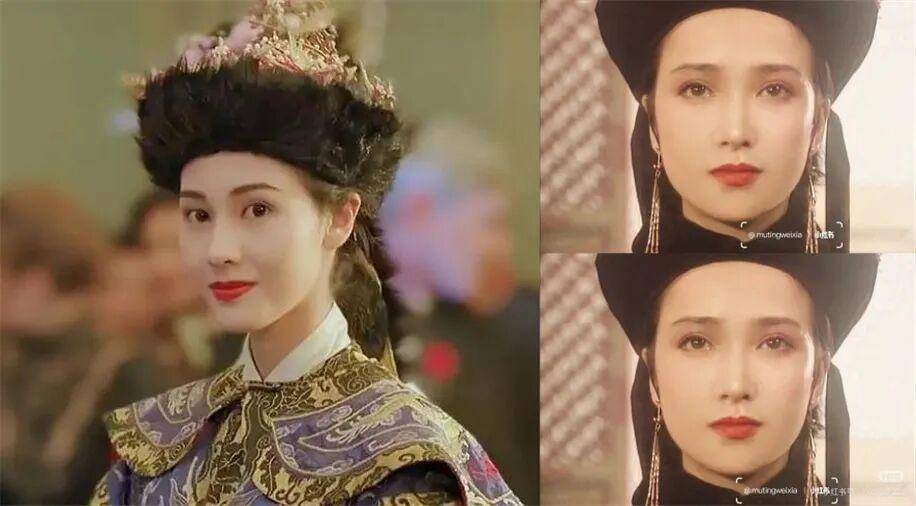 皇冠信用網出租
_何晴去世：一代美人离去皇冠信用網出租
，古今多少事，都付笑谈中