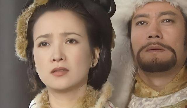 皇冠信用網出租
_何晴去世：一代美人离去皇冠信用網出租
，古今多少事，都付笑谈中