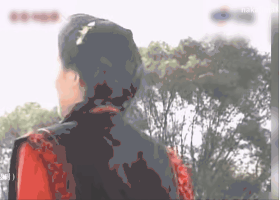 皇冠信用網出租
_何晴去世：一代美人离去皇冠信用網出租
，古今多少事，都付笑谈中