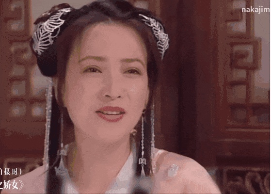 皇冠信用網出租
_何晴去世：一代美人离去皇冠信用網出租
，古今多少事，都付笑谈中