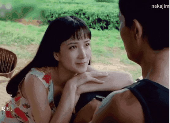 皇冠信用網出租
_何晴去世：一代美人离去皇冠信用網出租
，古今多少事，都付笑谈中