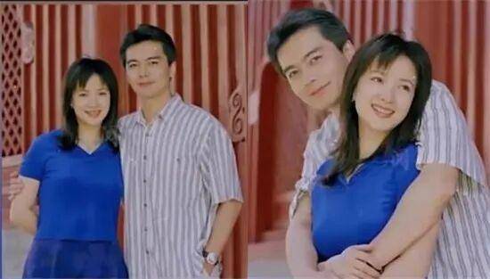 皇冠信用網出租
_何晴去世：一代美人离去皇冠信用網出租
，古今多少事，都付笑谈中