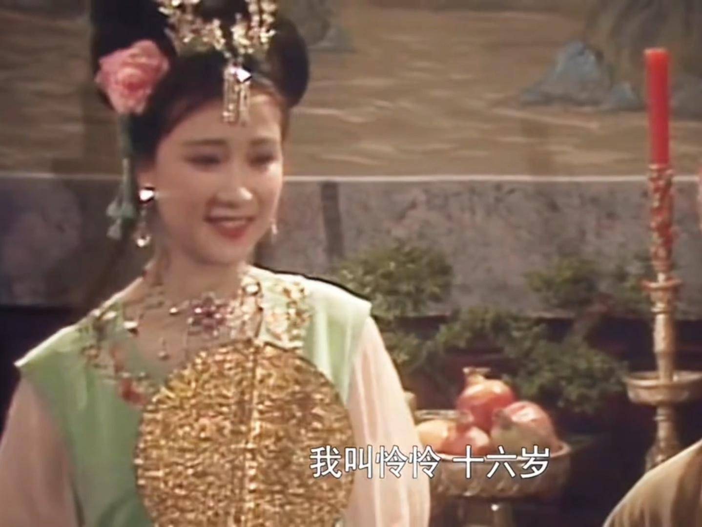 皇冠登3新2管理
_六小龄童发文悼念何晴皇冠登3新2管理
，当年她在火车上被《西游记》导演一眼看中