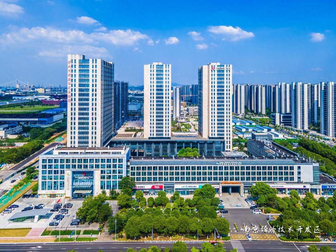 皇冠信用账号申请
_江苏省省长刘小涛、南京市代市长李忠军两个月内先后调研皇冠信用账号申请
，南京栖霞这家企业什么来头？