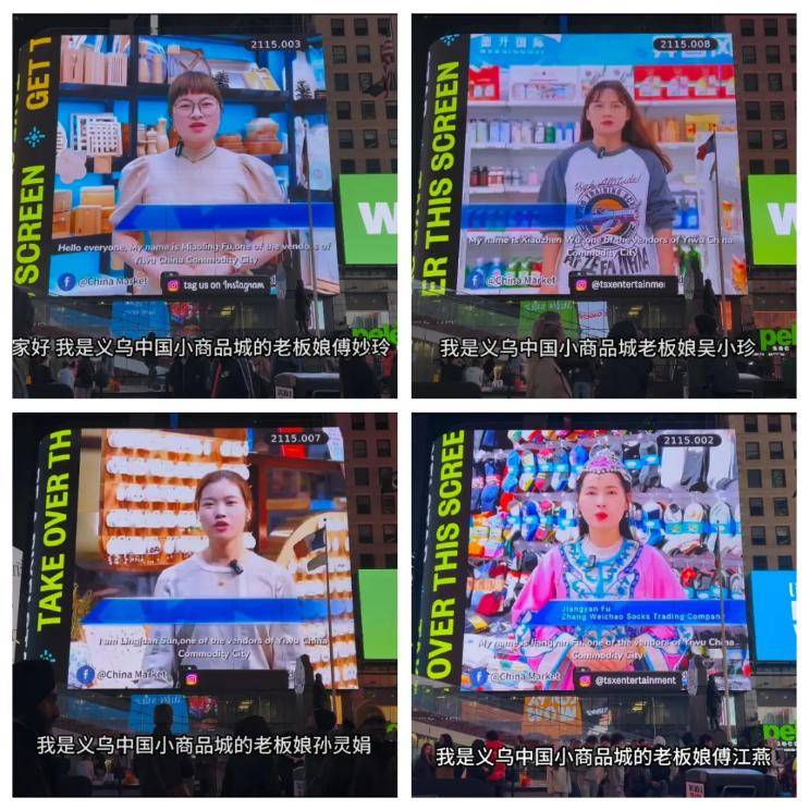 皇冠信用账号申请
_江苏省省长刘小涛、南京市代市长李忠军两个月内先后调研皇冠信用账号申请
，南京栖霞这家企业什么来头？