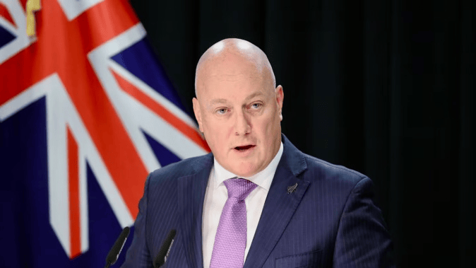 怎么申请皇冠信用网
_外媒：澳大利亚邦迪滩发生枪击事件造成12人死亡怎么申请皇冠信用网
，多国领导人相继发声