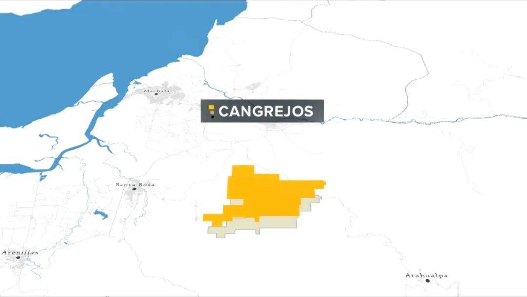 皇冠皇冠代理平台
_掏出71亿元现金皇冠皇冠代理平台
,河南巨头拿下国外四座金矿!