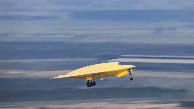 皇冠信用盘网址
_美航母千里驰援日本?央视主动曝光彩虹7皇冠信用盘网址
,突防效果超B2