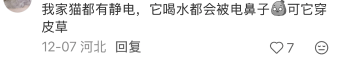 怎么开皇冠信用平台
_被静电支配的冬天:年轻人正在给自己“接地线”