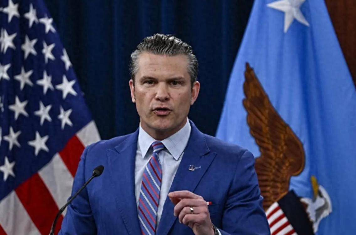 皇冠信用網开户_事先没透露半点风声皇冠信用網开户，中美军方高层会面，在华盛顿密谈两天，特朗普对华交了底！