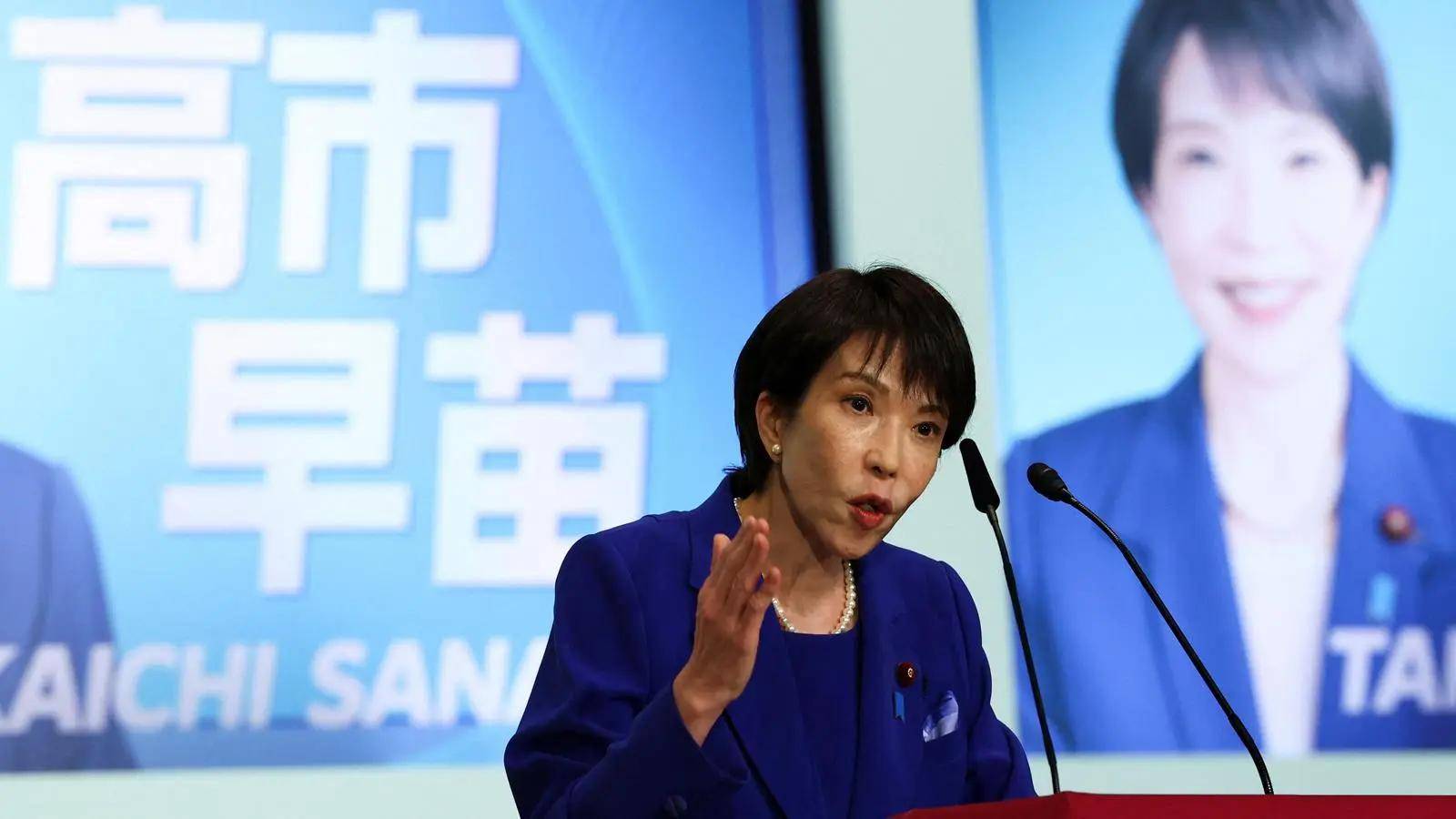 皇冠信用网出租代理
_为何日本不怕中国?日本军迷说实话:无知者无畏皇冠信用网出租代理
,不知中国有多强!