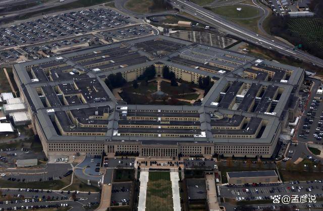 皇冠信用网口出租
_美军收到情报皇冠信用网口出租
,台海一旦开战,解放军600枚超导,让美军有来无回