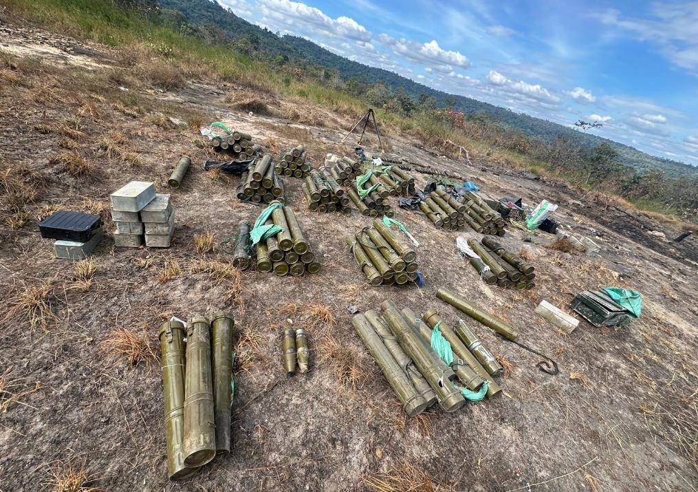 皇冠信用网哪里申请_捡到宝了！泰国上将：中国没要求归还导弹皇冠信用网哪里申请，将反打柬埔寨59D坦克