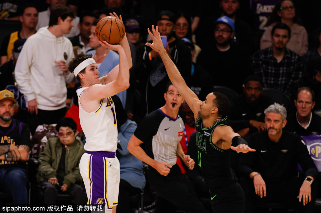 hga030皇冠怎么打开_卢卡·东契奇创历史hga030皇冠怎么打开!湖人新星成为40分三双的传奇一员