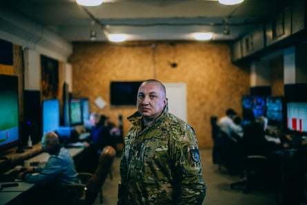 皇冠信用网会员注册网址_俄拒绝圣诞节停火皇冠信用网会员注册网址,乌军信心被打崩,德国害怕了,急解释出兵条件