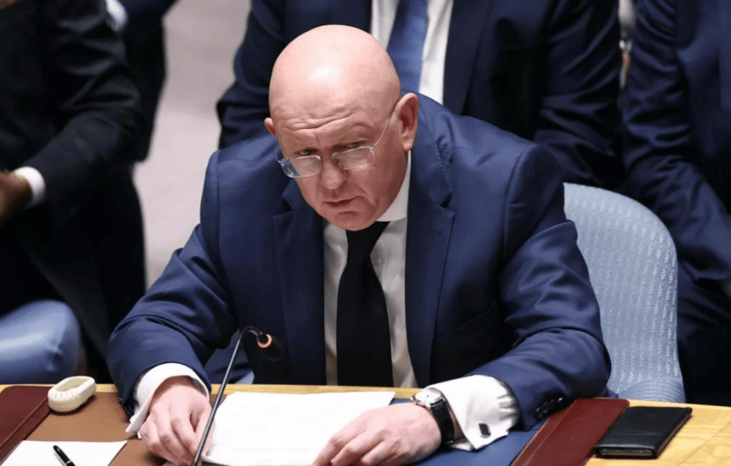 皇冠代理怎么拿_中国说到做到!当全世界的面皇冠代理怎么拿,对美连轰5个反对,特朗普颜面尽失