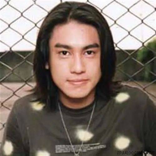 皇冠信用网会员申请_朱孝天举报阿信所属公司“相信音乐”:勾结黄牛炒票逃税、海外洗钱、假唱……