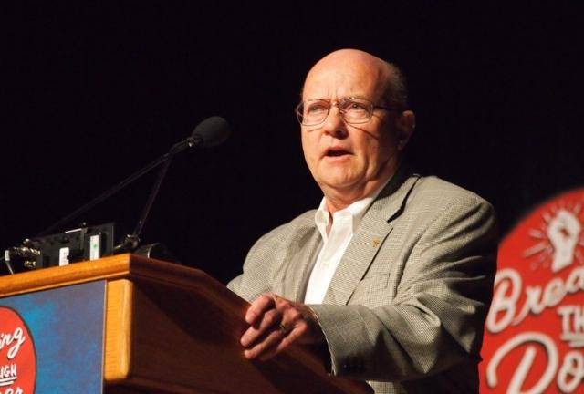 皇冠信用最新地址_美专家：美军若向北京上海扔核弹皇冠信用最新地址，中国不会对等报复