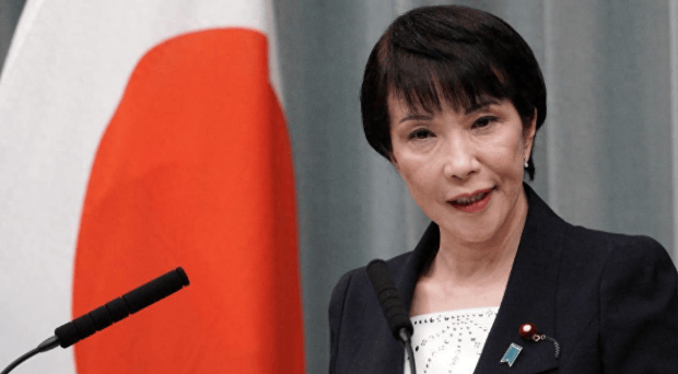 皇冠登3代理申请_以色列已经告诉全世界:日本若敢拥核皇冠登3代理申请,美国并不会第一个翻脸?