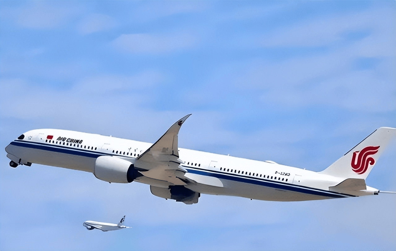 皇冠信用怎么租_人民战争打响!67%日民调挺高市皇冠信用怎么租,中国100%取消未来两周中日航班