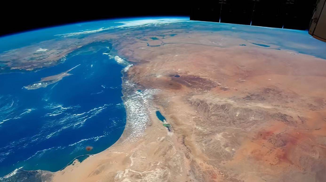 皇冠信用网怎么租_美国斩首行动失败皇冠信用网怎么租,16枚战斧导弹突袭,无人伤亡,尼日利亚还得靠中械