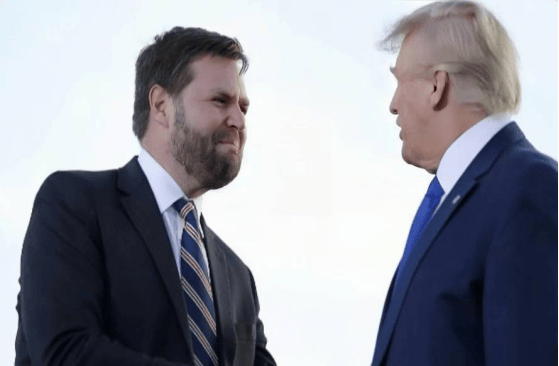 皇冠信用网最新地址_4000万吨稀土皇冠信用网最新地址,175亿桶石油,特朗普不装了?美国对世界第一大岛势在必得