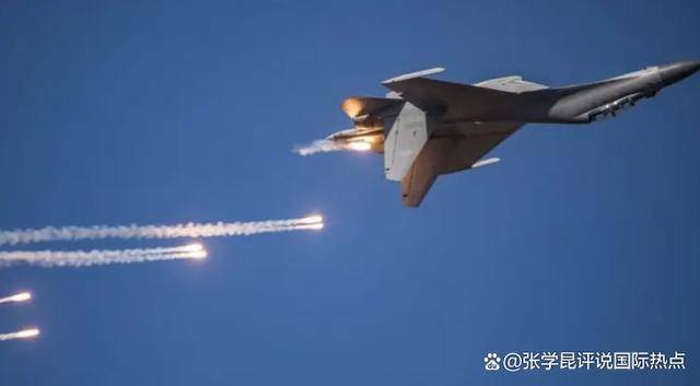 介绍个信用网网址_西方各国没想到介绍个信用网网址,澳方是个蠢货,扳倒中国的计谋,水灵灵说了出来