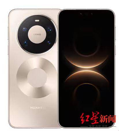 皇冠信用平台出租出售_AI全面爆发重塑数字生活皇冠信用平台出租出售！2025年度科技榜揭晓