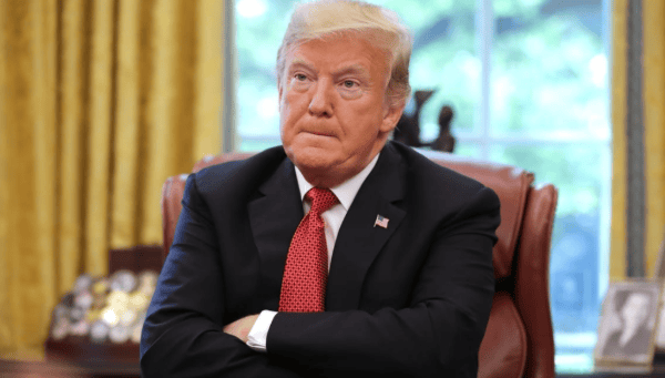 皇冠信用平台出租出售_美国懵了皇冠信用平台出租出售，中国恢复稀土出口，但一个关键限制，特朗普有苦说不出