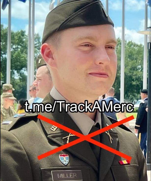 皇冠登一登二登三区别_俄军炸死六条大鱼！炸死俄叛军总司令皇冠登一登二登三区别，炸死两名中国香港籍雇佣兵