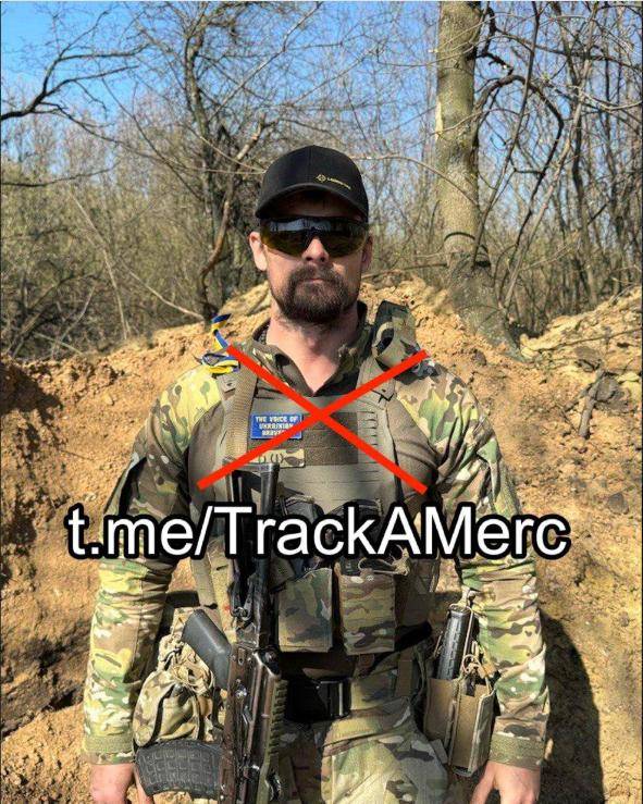 皇冠登一登二登三区别_俄军炸死六条大鱼！炸死俄叛军总司令皇冠登一登二登三区别，炸死两名中国香港籍雇佣兵