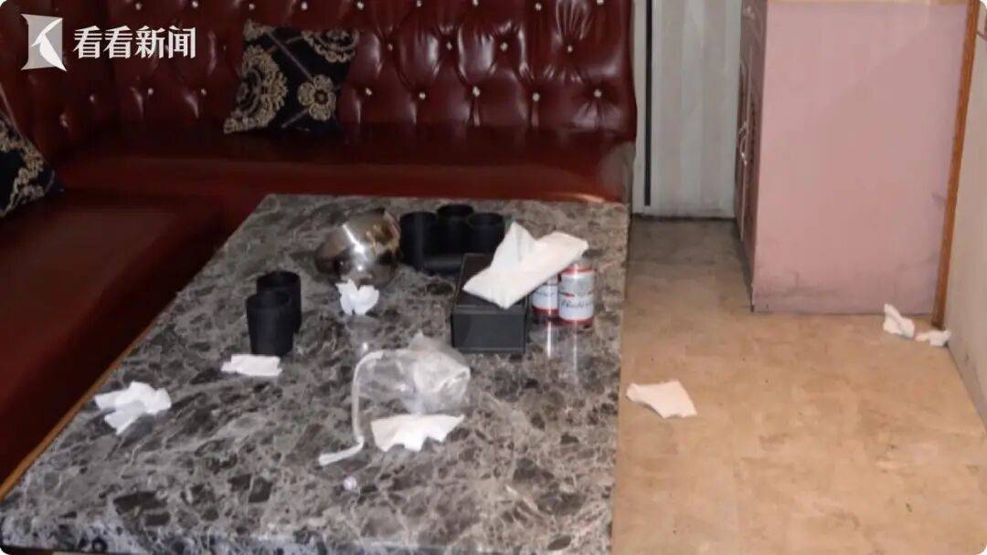 皇冠会员如何申请_离奇凶案！上海一“恋爱脑”宅男绝望皇冠会员如何申请，掐住已婚女友脖子……法院最新判决