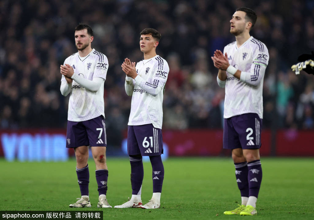 皇冠信用网账号注册_加布里埃尔伤情疑云：阿森纳核心被换下皇冠信用网账号注册，意外遭队友踩脚引发担忧！