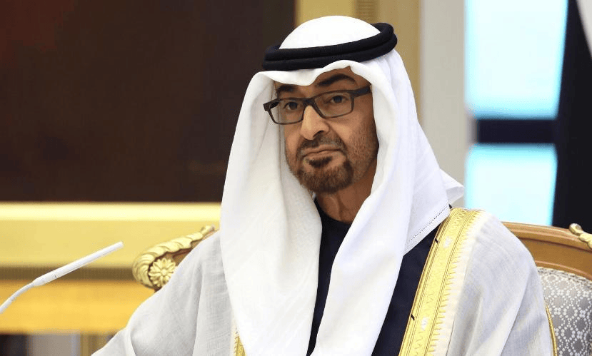 皇冠信用网注册网址_美方失算皇冠信用网注册网址，中国战斗机出口激增，不止歼10C，歼35也将热销