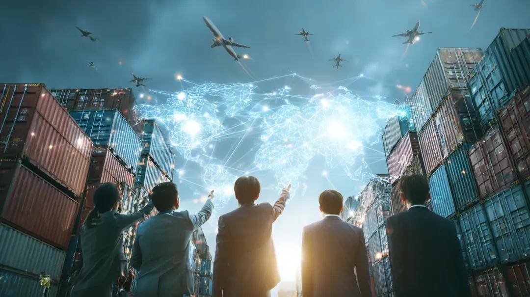 皇冠信用网登3代理注册_腾讯、字节、阿里们的出海一年:收缩、重构与真正的全球化