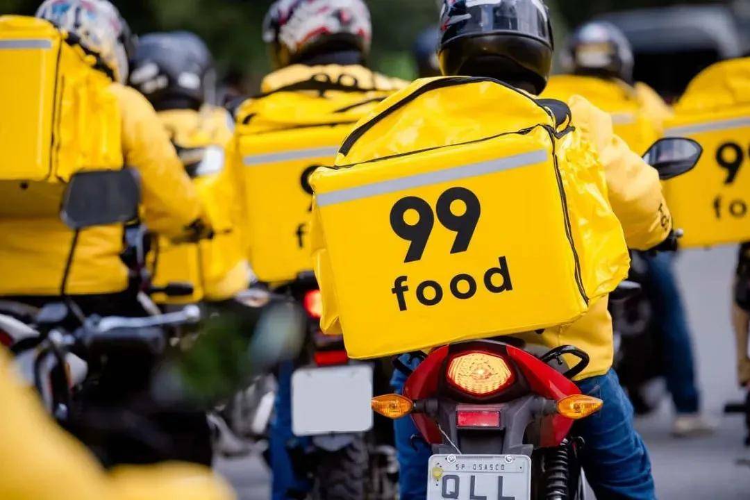 皇冠信用网登3代理注册_腾讯、字节、阿里们的出海一年:收缩、重构与真正的全球化