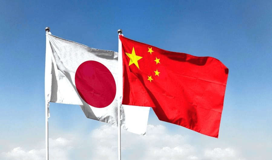 皇冠信用网怎么注册_马杜罗被掳之后皇冠信用网怎么注册，高市早苗紧急喊话中国递橄榄枝，但对特朗普避而不谈