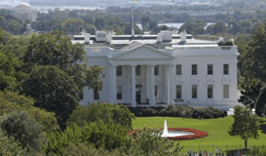 亚洲杯皇冠平台_8国在白宫开会亚洲杯皇冠平台，讨论废掉中国王牌？关键时刻，印度拒绝选边站