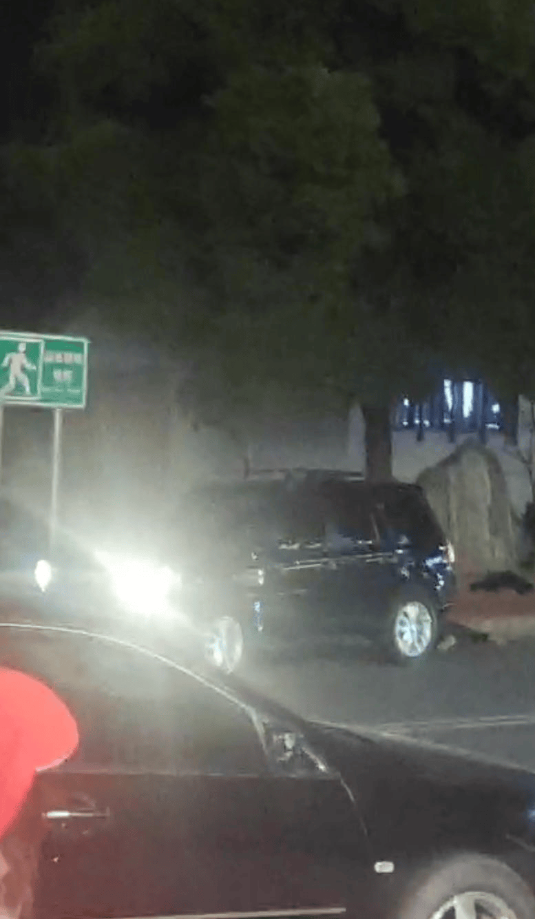 皇冠信用登3代理_上错车引冲突皇冠信用登3代理，车主被殴打后开车撞碾致一死一伤 二审维持原判：车主死缓