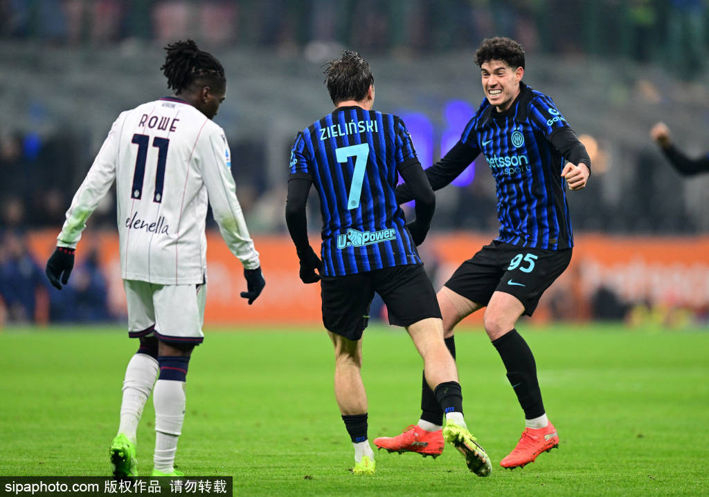 皇冠信用网登3代理_迪马尔科绝杀!国际米兰客场1-0战胜帕尔马皇冠信用网登3代理,战术与坚持的完美结合