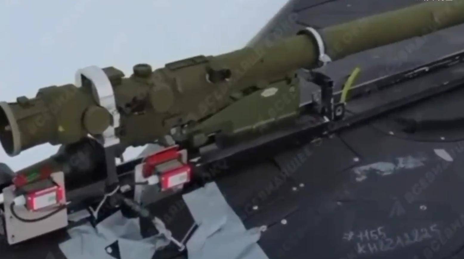 皇冠信用会员账号注册_斩首乌克兰高官皇冠信用会员账号注册，俄军图95升空被召回，发生了什么？基辅空战爆发