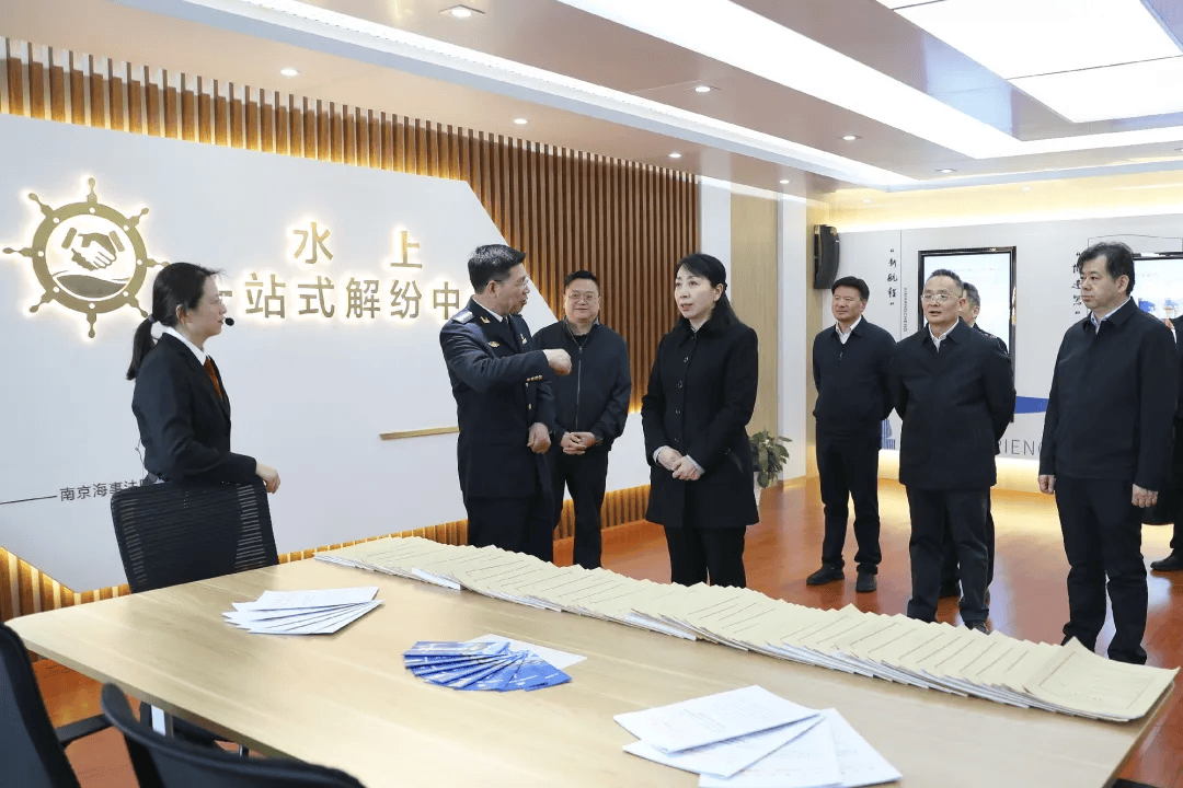 皇冠信用网出租代理_天津市委政法委分管日常工作的副书记王红卫跨省份履新江苏省高院党组书记