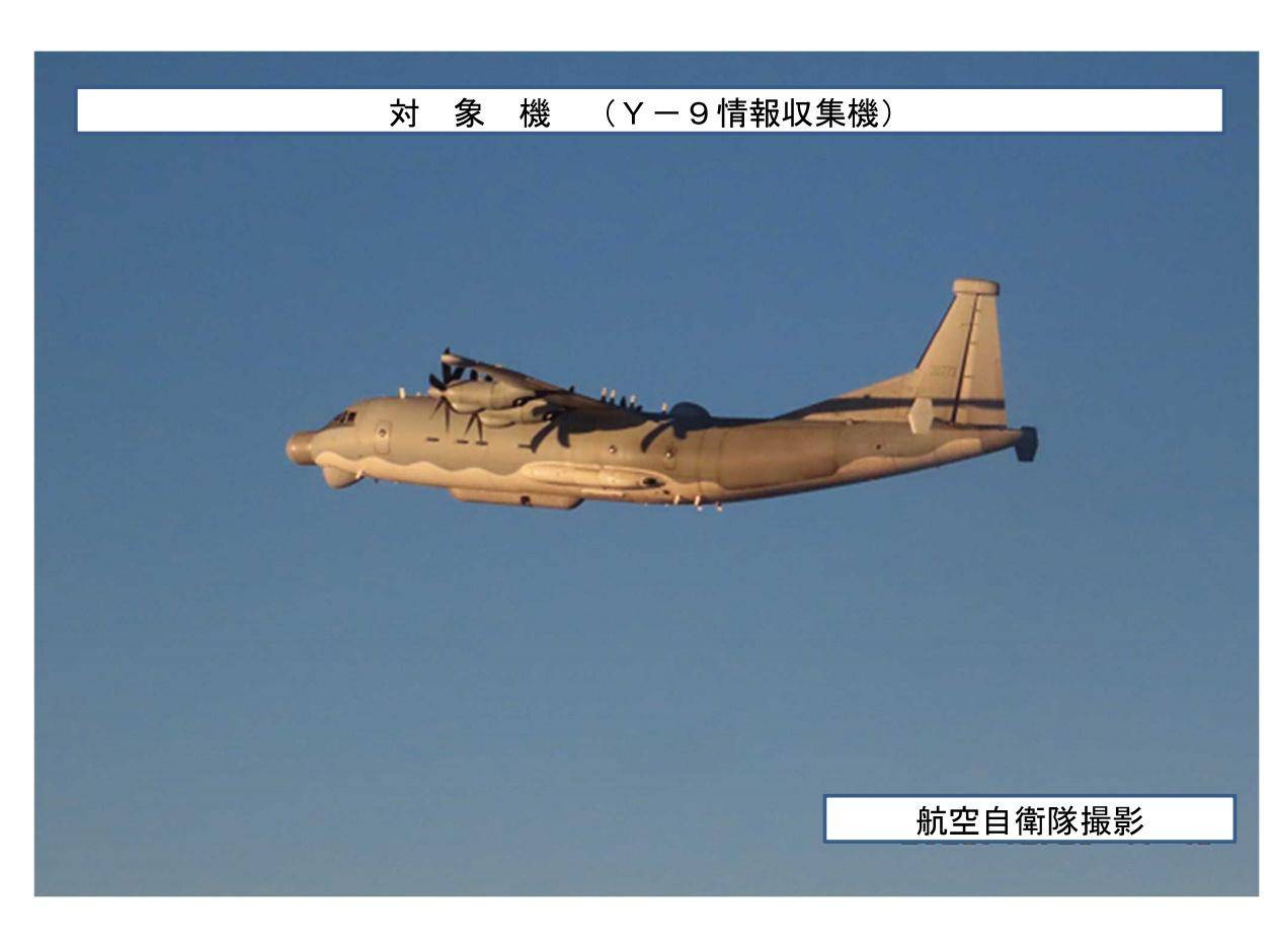 皇冠信用平台出租出售_中国向高市早苗发出迄今最狠制裁：日本敢武力挑衅皇冠信用平台出租出售，必遭迎头痛击