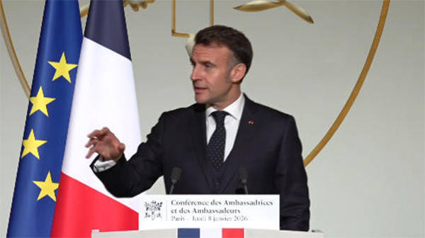 皇冠信用出租足球_特朗普“我不需要国际法”言论震撼欧洲皇冠信用出租足球，“欧盟已沦为过时的历史遗物”