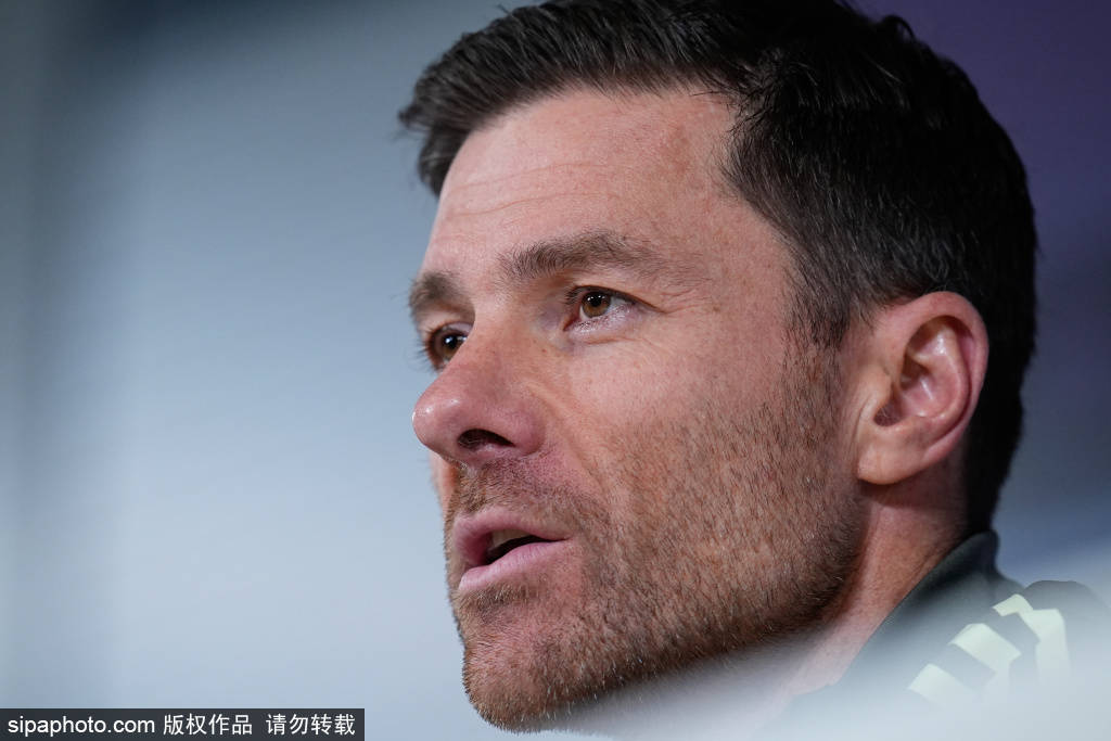 皇冠信用盘_皇马重磅决策：弗洛伦蒂诺解雇阿隆索皇冠信用盘，世俱杯后信心已失！